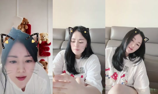 happygong의 방송 - 2026년 5월 18일 AM 1:49