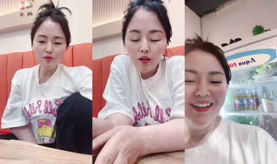 happygong's Stream - May 21, 2026, 6:56 AM