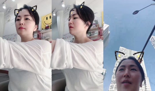 happygong's Stream - May 22, 2026, 12:18 AM