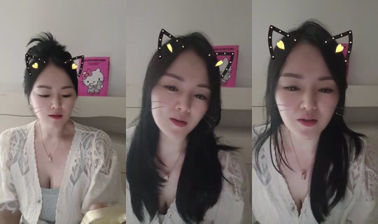 happygong's Stream - May 27, 2026, 2:50 AM