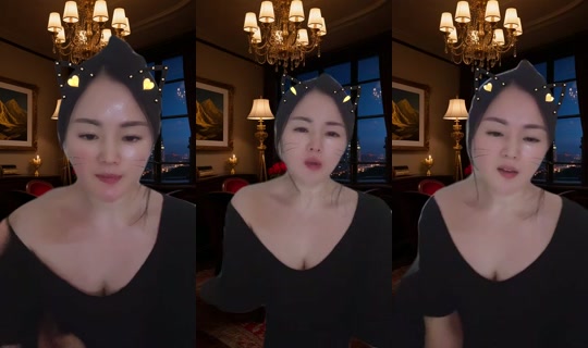 happygong's Stream - May 27, 2026, 12:54 PM