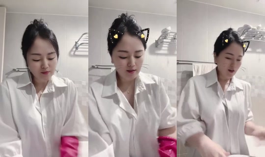 happygong's Stream - May 28, 2026, 12:29 AM