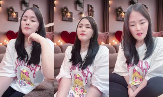 happygong's Stream - May 28, 2026, 10:28 AM
