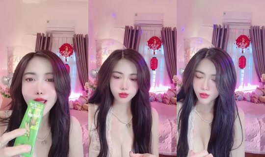 hathu1604's Stream - May 29, 2026, 1:19 AM