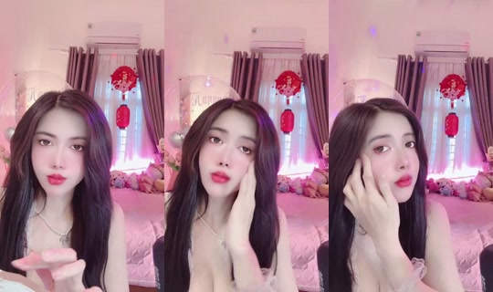 hathu1604's Stream - May 29, 2026, 1:48 AM