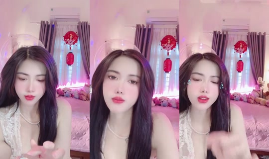 hathu1604's Stream - May 29, 2026, 2:03 AM