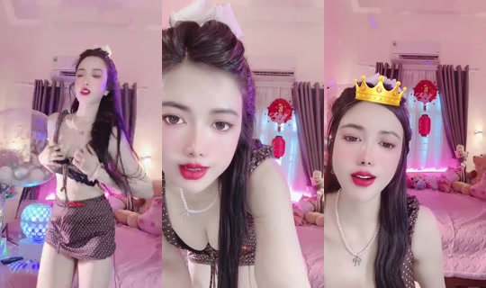 hathu1604's Stream - May 29, 2026, 6:57 AM