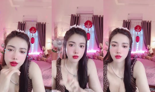 hathu1604's Stream - May 29, 2026, 7:48 AM