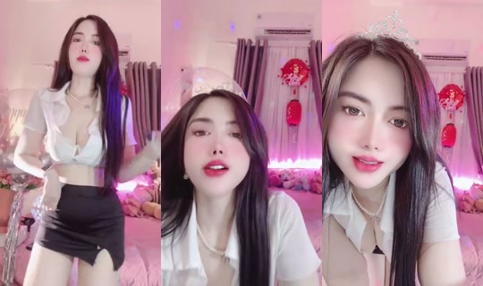 hathu1604's Stream - May 29, 2026, 9:46 PM