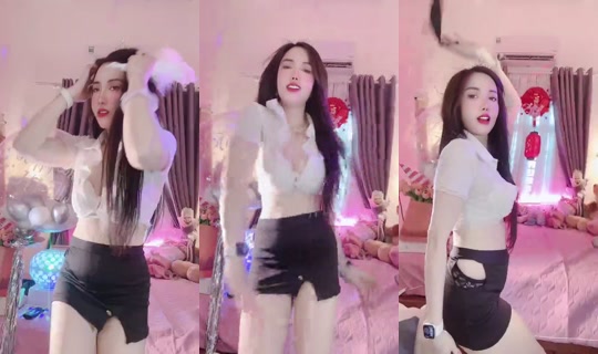 hathu1604's Stream - May 29, 2026, 11:28 PM