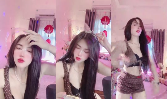 hathu1604's Stream - May 30, 2026, 1:22 AM