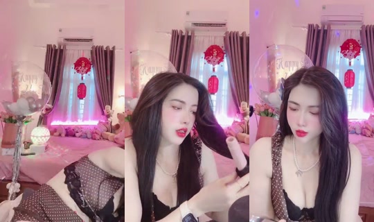 hathu1604's Stream - May 30, 2026, 5:16 AM