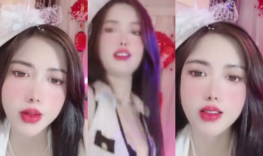 hathu1604's Stream - Jun 5, 2026, 8:05 PM