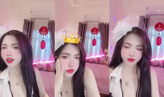 hathu1604's Stream - Jun 6, 2026, 2:24 AM