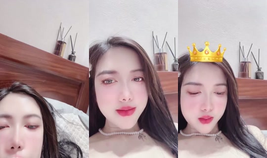 hathu1604's Stream - Jun 7, 2026, 6:20 AM