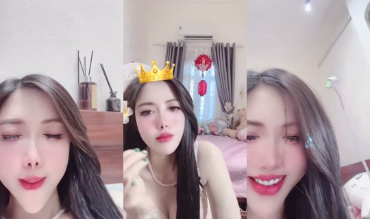 hathu1604's Stream - Jun 8, 2026, 5:16 AM