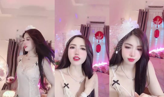 hathu1604's Stream - Jun 8, 2026, 9:20 AM
