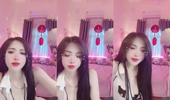 Stream de hathu1604 – 13 juin 2026, 1:58