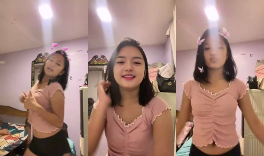 hghl_giselle's Stream - May 29, 2026, 1:45 PM