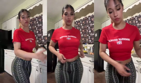 holaitslola's Stream - Jun 10, 2026, 4:18 AM