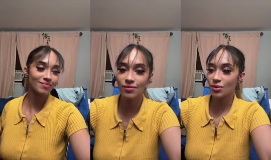 holaitslola's Stream - Jun 11, 2026, 2:38 AM