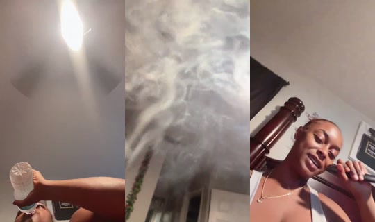 ianafineass's Stream - May 20, 2026, 12:04 AM