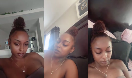 ianafineass's Stream - May 23, 2026, 9:18 PM