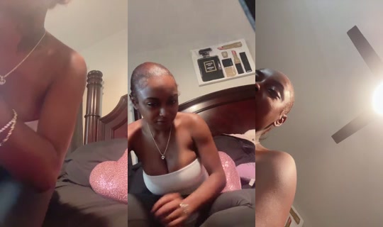 ianafineass's Stream - Jun 5, 2026, 3:51 AM