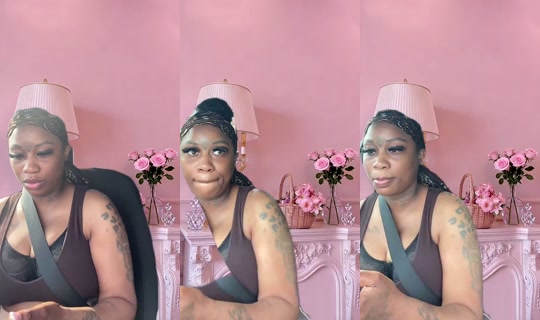 iiCyTropAtlanta's Stream - May 20, 2026, 10:10 PM
