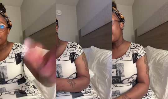 iiCyTropAtlanta's Stream - May 23, 2026, 5:34 AM