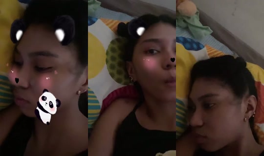 imBarbbie's Stream - May 25, 2026, 4:24 PM