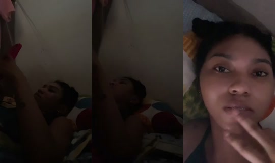 imBarbbie's Stream - May 25, 2026, 10:26 PM