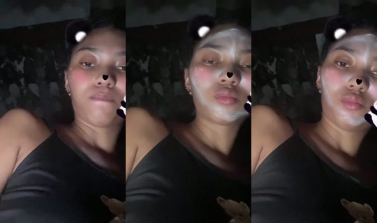 imBarbbie's Stream - May 27, 2026, 6:00 AM