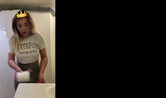 inescatarinalove's Stream - Jun 1, 2026, 7:37 PM