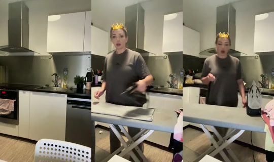 inescatarinalove's Stream - Jun 2, 2026, 8:29 PM