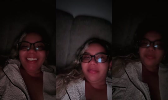 Stream von ishabell22 – 21. Mai 2026, 4:21