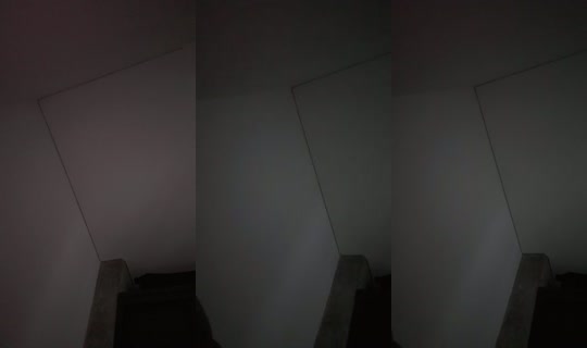 ishabell22's Stream - May 24, 2026, 9:05 PM
