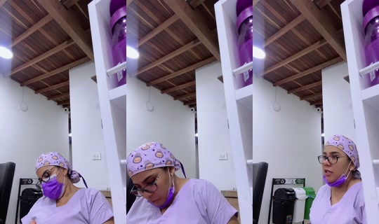 ishabell22's Stream - May 27, 2026, 11:27 PM