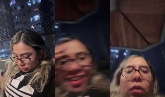 ishabell22's Stream - May 28, 2026, 11:50 PM