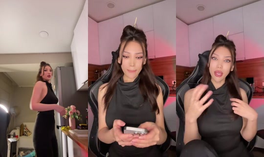 itsdina's Stream - May 20, 2026, 11:02 PM