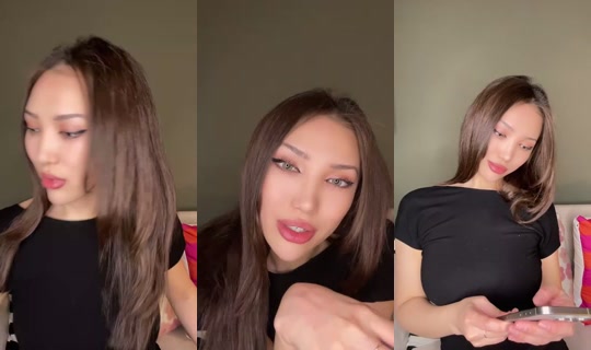 itsdina Yayını - 25 May 2026 18:00