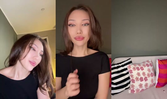 itsdina Yayını - 25 May 2026 20:08