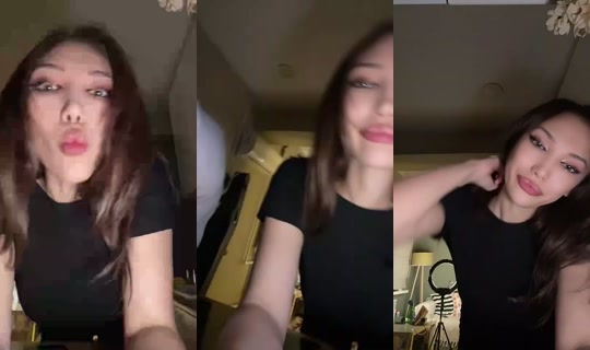 itsdina Yayını - 25 May 2026 20:56