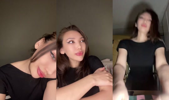 itsdina Yayını - 25 May 2026 22:07