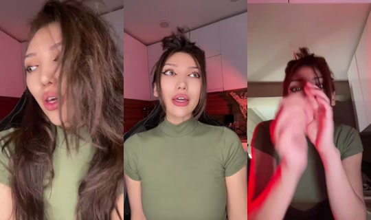 itsdina's Stream - May 30, 2026, 10:24 PM