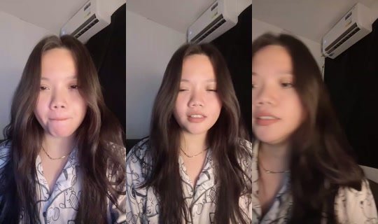 itsmeneah's Stream - Jul 10, 2026, 6:52 PM