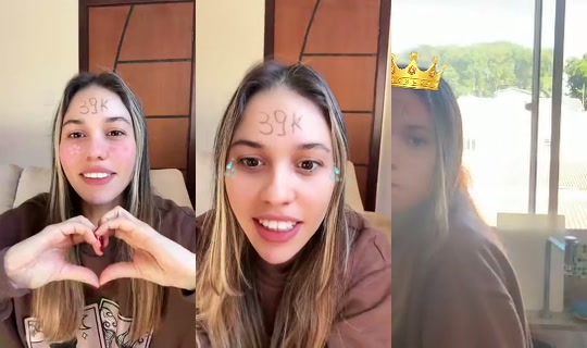iza3ellly's Stream - May 27, 2026, 12:19 PM