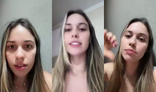 iza3ellly's Stream - May 29, 2026, 1:01 AM