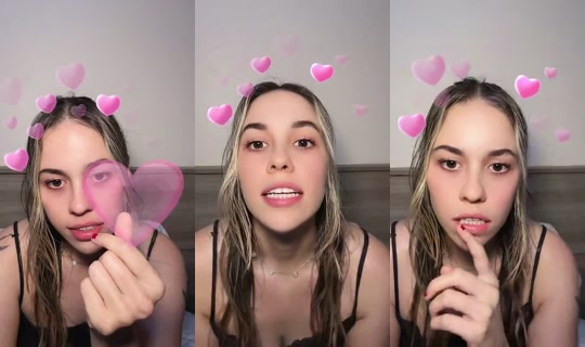 iza3ellly's Stream - May 30, 2026, 12:55 AM