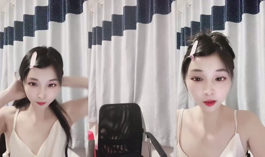 j02120314's Stream - May 27, 2026, 4:58 PM